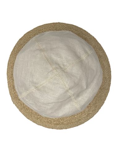 B130 CLOCHE MATERIELMIXT 54813