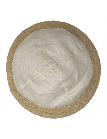 B130 CLOCHE MATERIELMIXT 54813