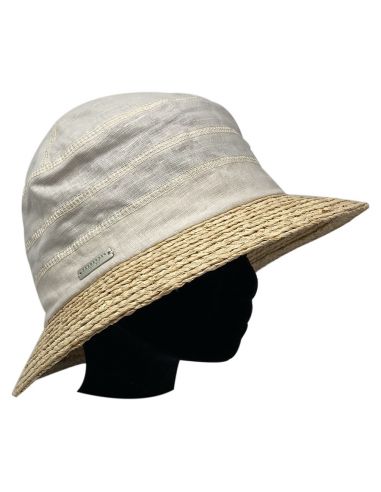 B130 CLOCHE MATERIELMIXT 54813