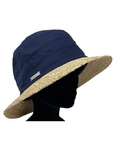 B130 CLOCHE MATERIELMIXT 54813