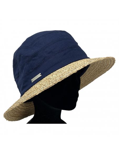 B130 CLOCHE MATERIELMIXT 54813