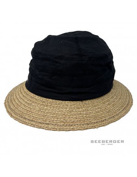 B130 CLOCHE MATERIELMIXT 54813