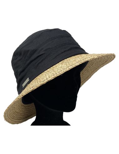 B130 CLOCHE MATERIELMIXT 54813