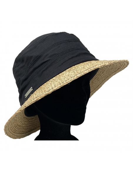 B130 CLOCHE MATERIELMIXT 54813