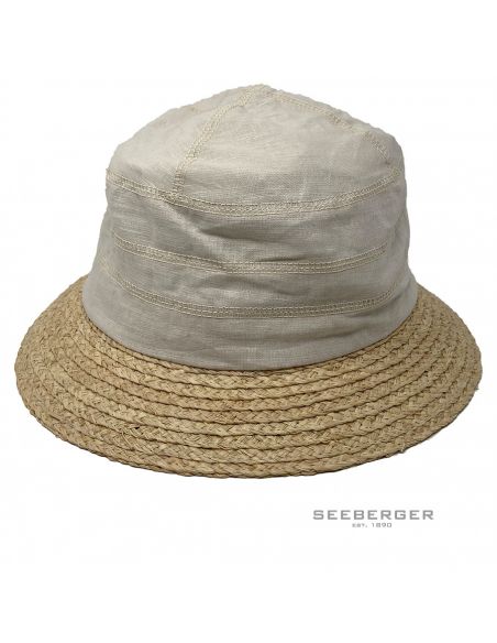 B130 CLOCHE MATERIELMIXT 54813