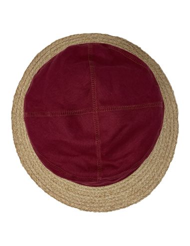 B130 CLOCHE MATERIELMIXT 54813