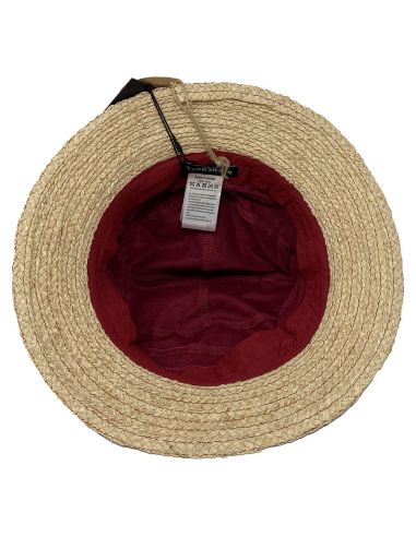 B130 CLOCHE MATERIELMIXT 54813