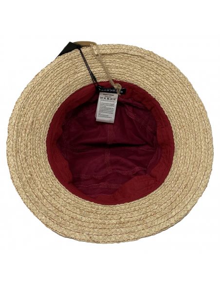 B130 CLOCHE MATERIELMIXT 54813