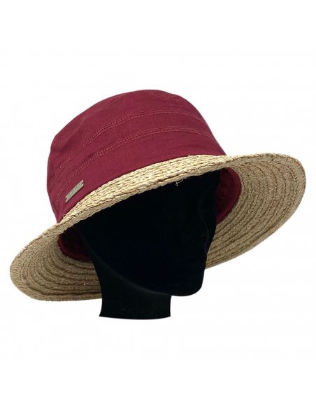 B130 CLOCHE MATERIELMIXT 54813