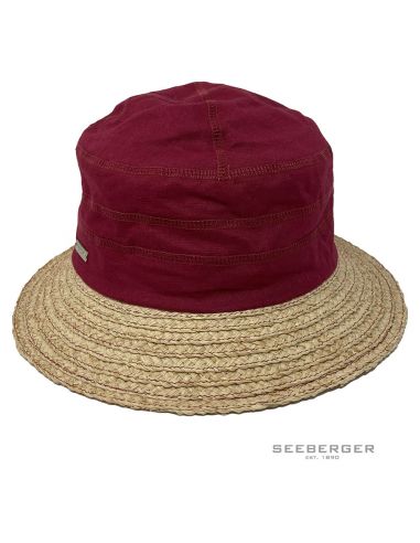 B130 CLOCHE MATERIELMIXT 54813