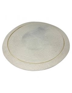 B170 Chapeau Pliable luxe - Seeberger 2