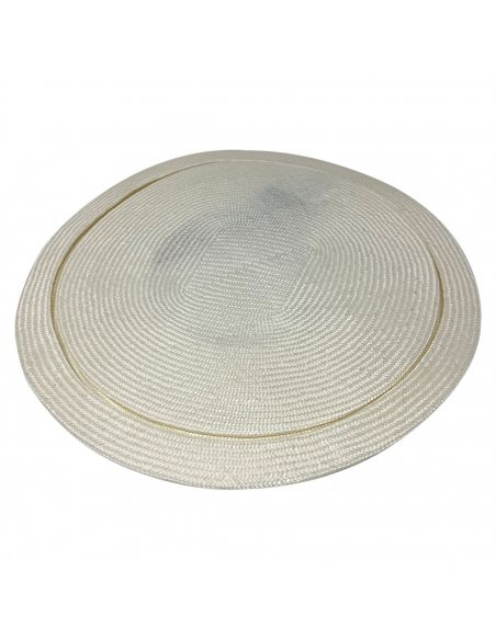 B170 Chapeau Pliable luxe - Seeberger