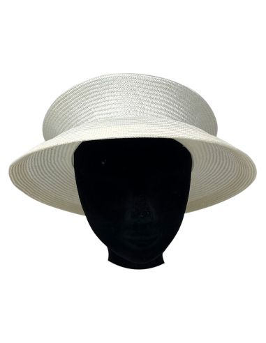 B170 Chapeau Pliable luxe - Seeberger