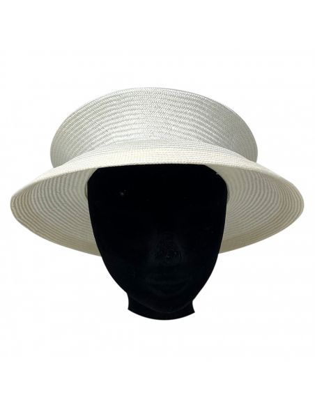 B170 Chapeau Pliable luxe - Seeberger