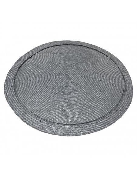 B170 Chapeau Pliable luxe - Seeberger