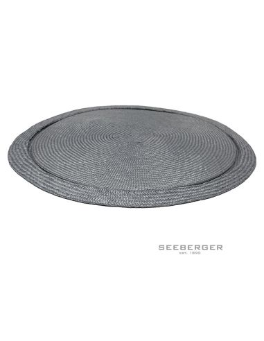 B170 Chapeau Pliable luxe - Seeberger
