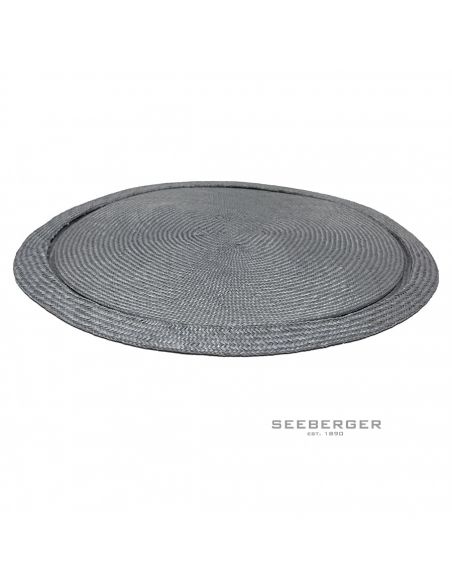 B170 Chapeau Pliable luxe - Seeberger