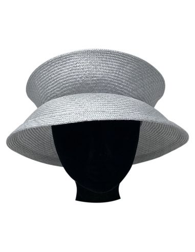 B170 Chapeau Pliable luxe - Seeberger