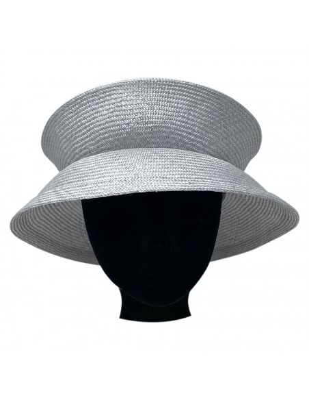 B170 Chapeau Pliable luxe - Seeberger