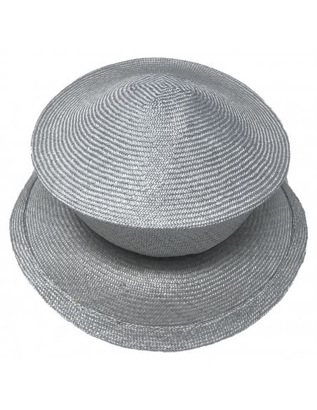 B170 Chapeau Pliable luxe - Seeberger