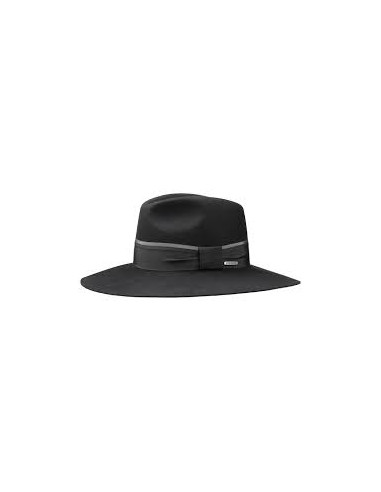 S921TRAVELLERE LADIES FURFELT