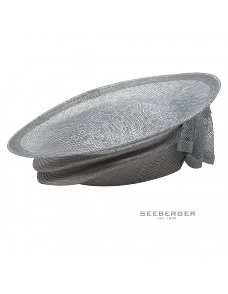 B172 PILL BOX CEREMONIE - Seeberger