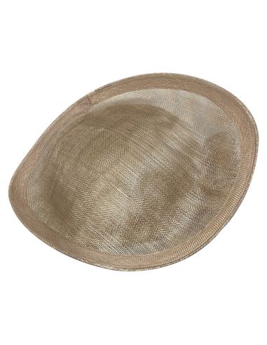 B172 PILL BOX CEREMONIE - Seeberger