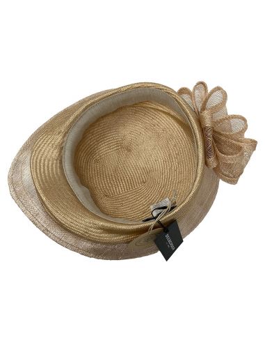 B172 PILL BOX CEREMONIE - Seeberger