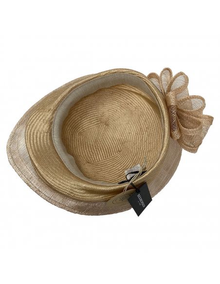 B172 PILL BOX CEREMONIE - Seeberger