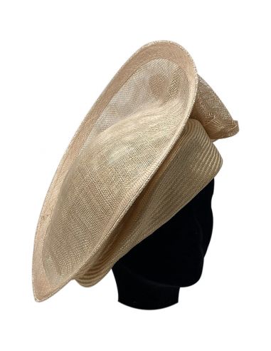 B172 PILL BOX CEREMONIE - Seeberger