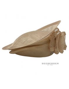 B172 PILL BOX CEREMONIE - Seeberger