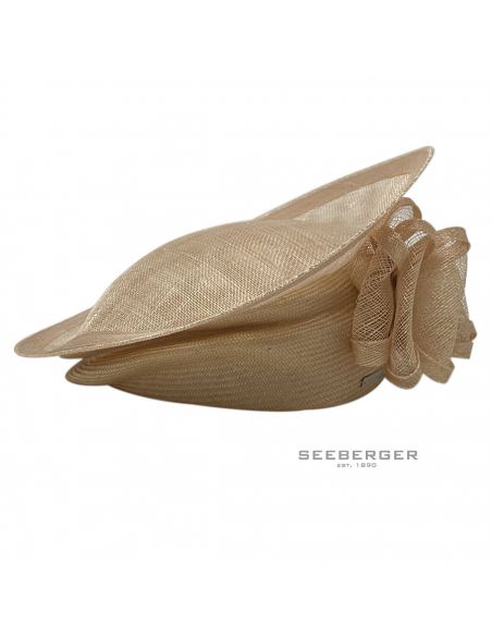 B172 PILL BOX CEREMONIE - Seeberger