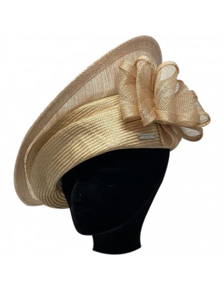 B172 PILL BOX CEREMONIE - Seeberger