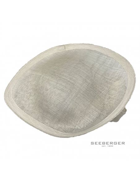 B172 PILL BOX CEREMONIE - Seeberger