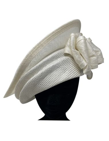 B172 PILL BOX CEREMONIE - Seeberger