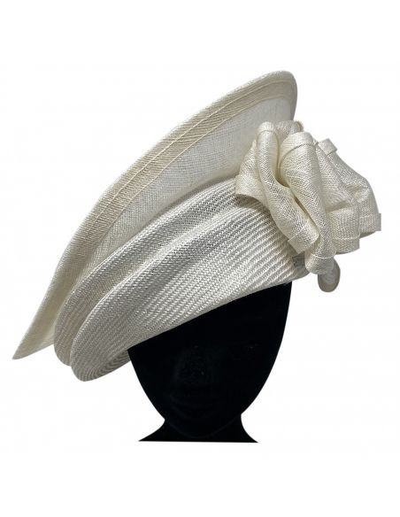 B172 PILL BOX CEREMONIE - Seeberger