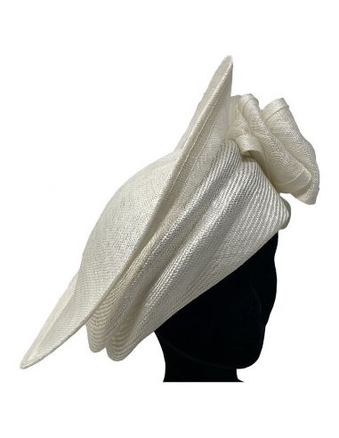 B172 PILL BOX CEREMONIE - Seeberger