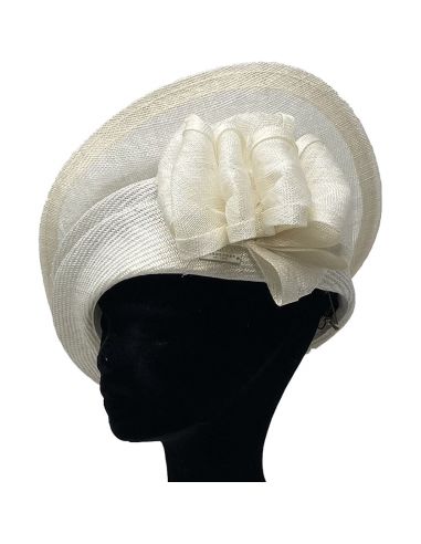 B172 PILL BOX CEREMONIE - Seeberger