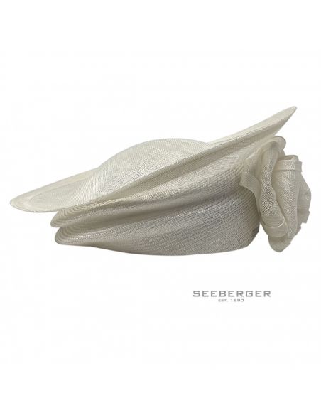 B172 PILL BOX CEREMONIE - Seeberger