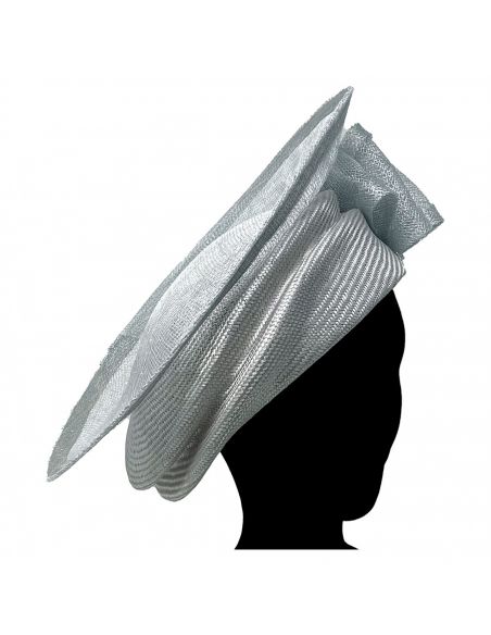 B172 PILL BOX CEREMONIE - Seeberger