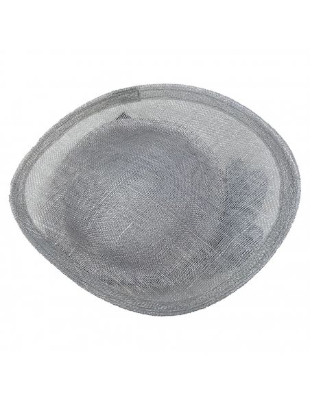 B172 PILL BOX CEREMONIE - Seeberger