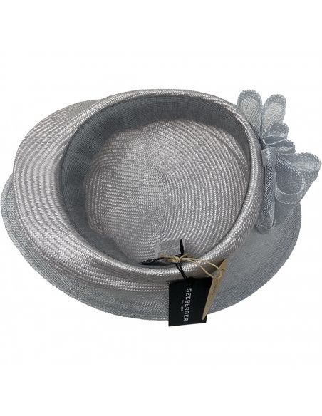 B172 PILL BOX CEREMONIE - Seeberger