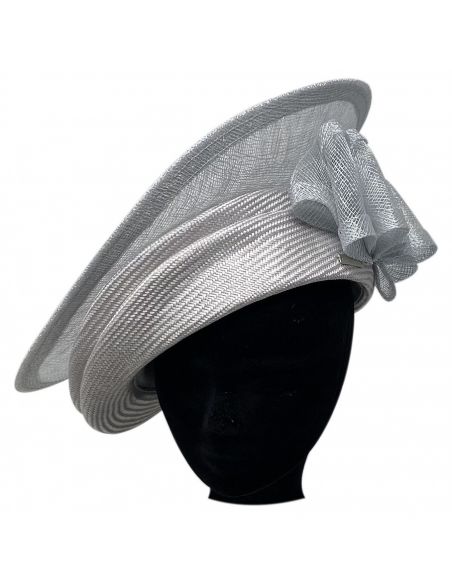 B172 PILL BOX CEREMONIE - Seeberger