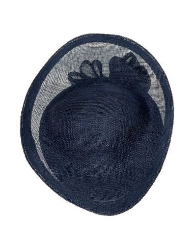 B172 PILL BOX CEREMONIE - Seeberger