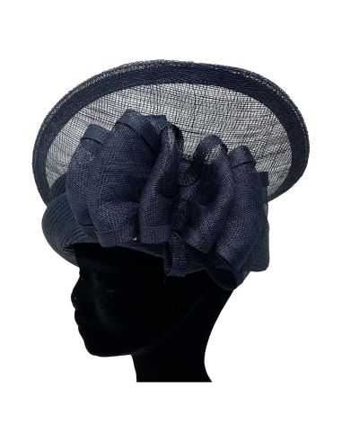 B172 PILL BOX CEREMONIE - Seeberger