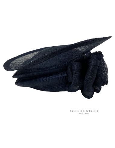 B172 PILL BOX CEREMONIE - Seeberger