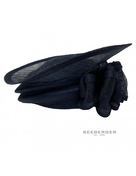 B172 PILL BOX CEREMONIE - Seeberger