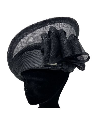 B172 PILL BOX CEREMONIE - Seeberger