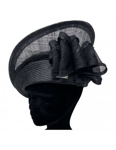 B172 PILL BOX CEREMONIE - Seeberger