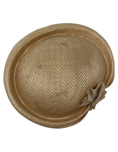 Ceremonie pillbox 37906 - Seeberger - B173